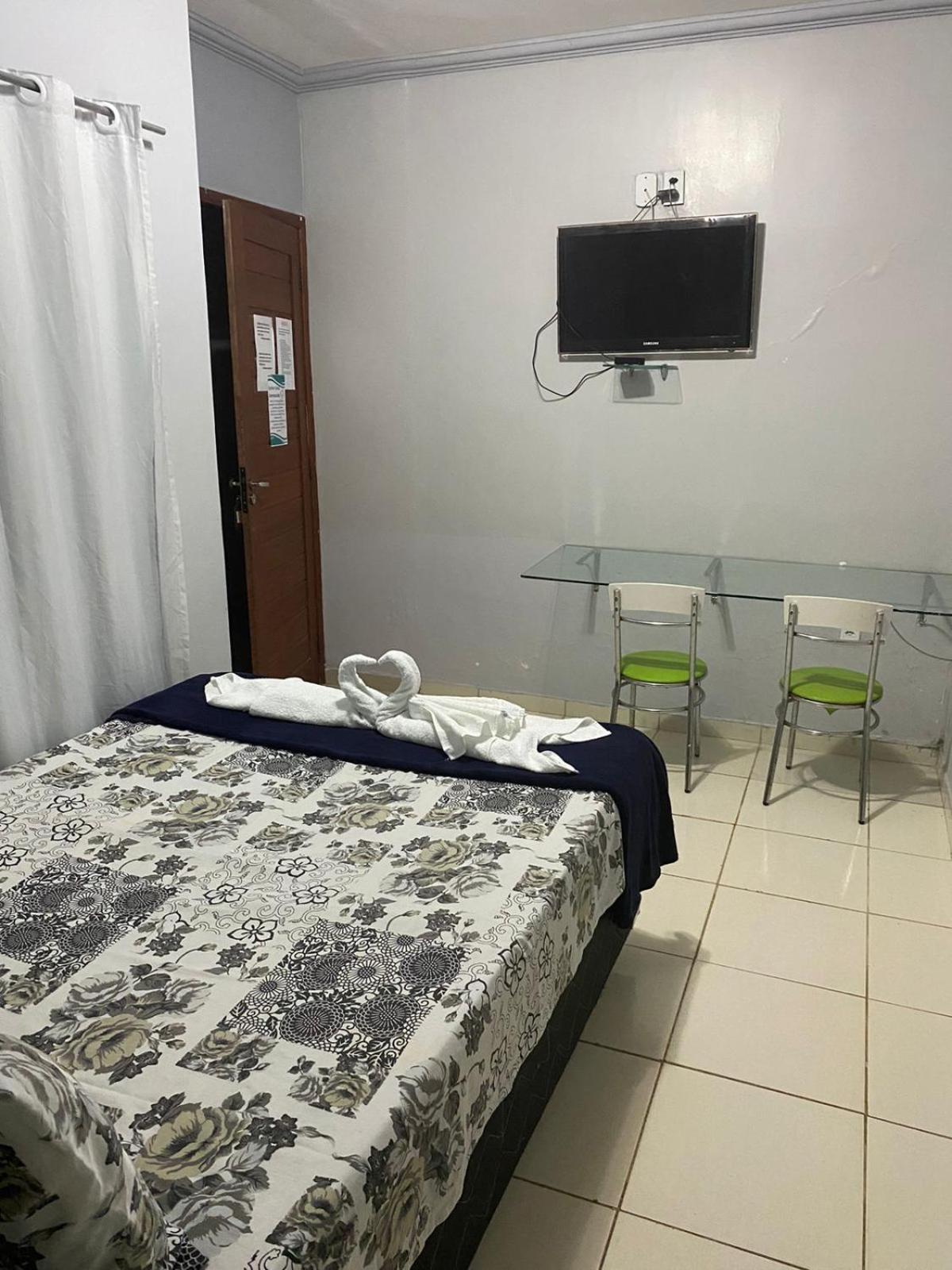 Confort Hotel Arapiraca Extérieur photo