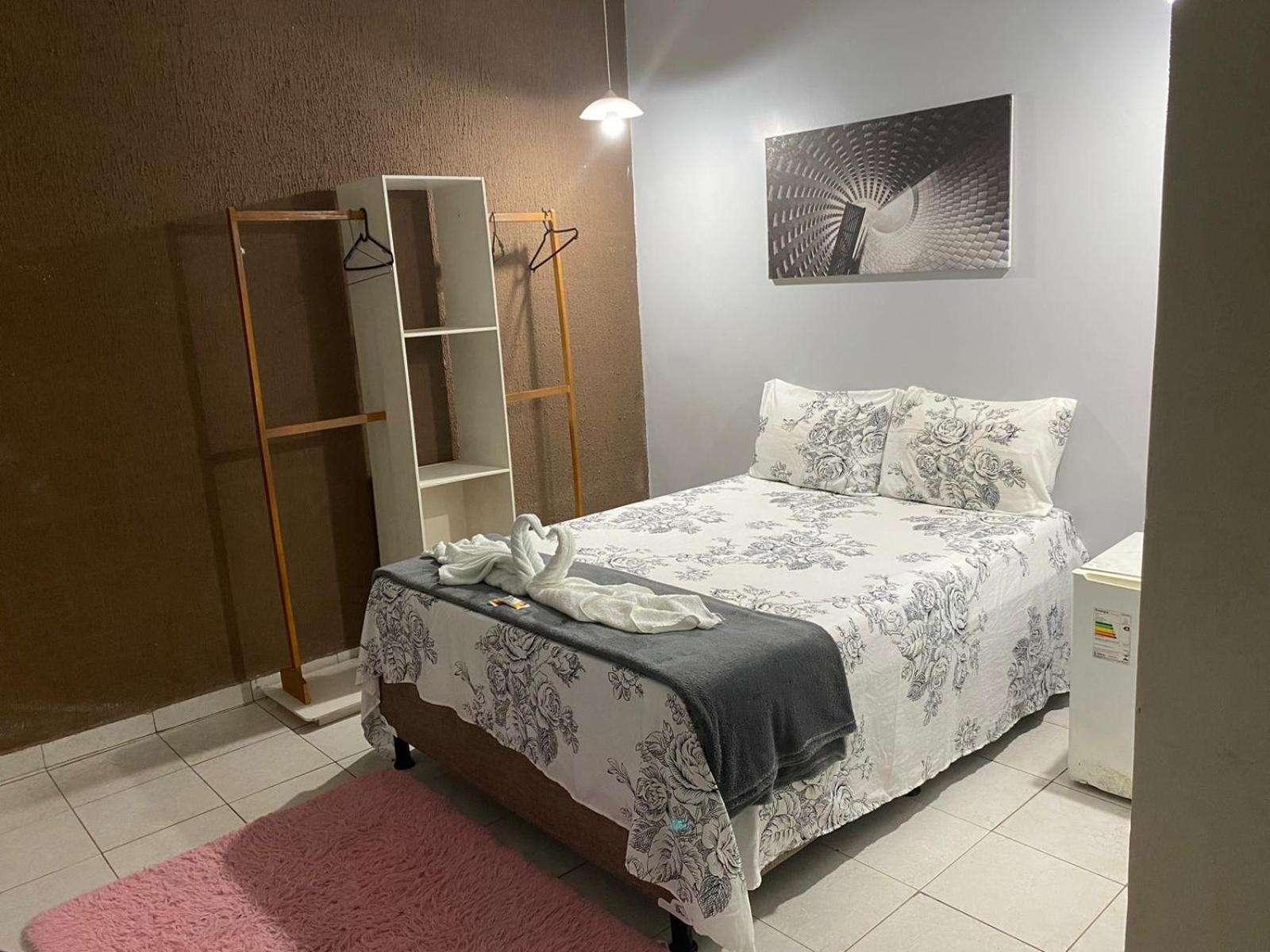 Confort Hotel Arapiraca Extérieur photo